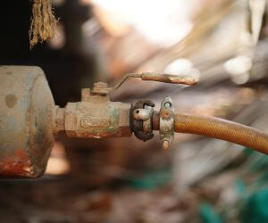About Septic Pumping Service Albion, NE